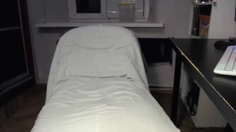 Noah online show from 10, 3, 2026