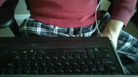 milwaukeebadger24 online show from 1, 12, 2024