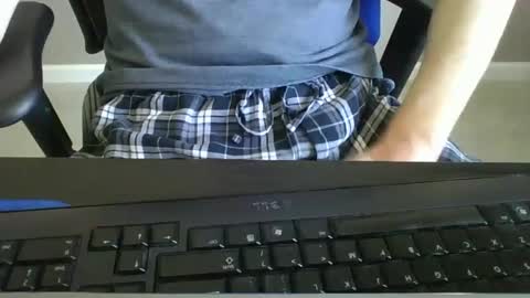 milwaukeebadger24 online show from 21, 12, 2024