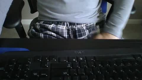 milwaukeebadger24 online show from 1, 1, 2025