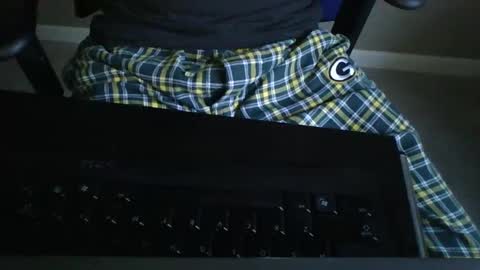 milwaukeebadger24 online show from 8, 1, 2025