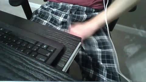 milwaukeebadger24 online show from 10, 1, 2025