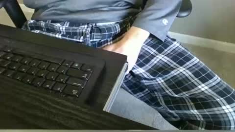 milwaukeebadger24 online show from 17, 1, 2025