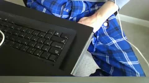 milwaukeebadger24 online show from 24, 1, 2025