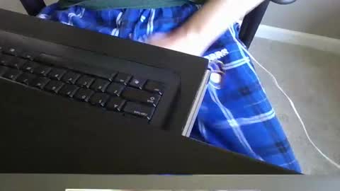 milwaukeebadger24 online show from 26, 1, 2025