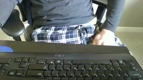 milwaukeebadger24 online show from 8, 3, 2025