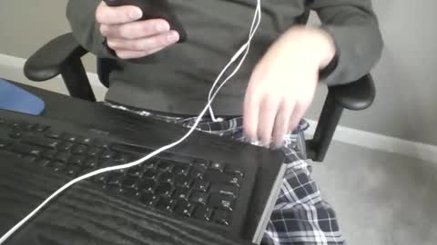 milwaukeebadger24 online show from 9, 1, 2026