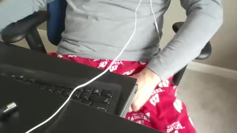 milwaukeebadger24 online show from 6, 2, 2026