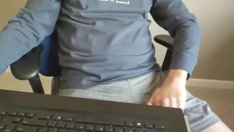 milwaukeebadger24 online show from 1, 3, 2026