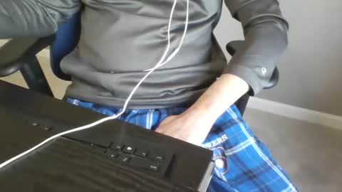 milwaukeebadger24 online show from 4, 3, 2026