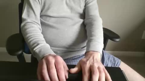 milwaukeebadger24 online show from 4, 4, 2026