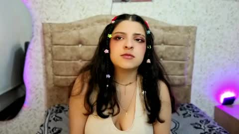 mily online show from 7, 6, 2026