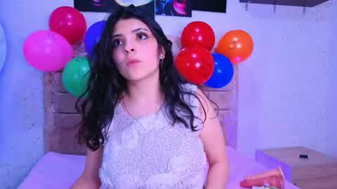 mily online show from 13, 6, 2026