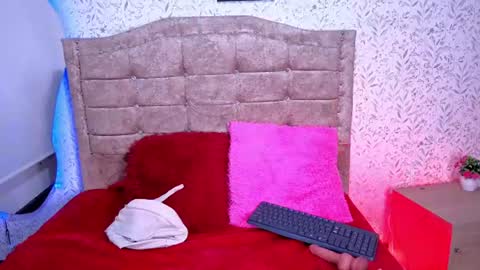 mily online show from 27, 6, 2026