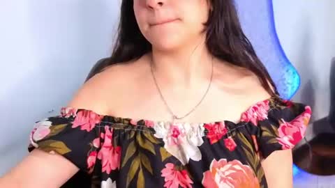 mily online show from 6, 7, 2026