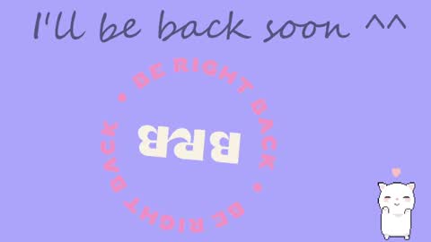 Emily online show from 18, 4, 2026