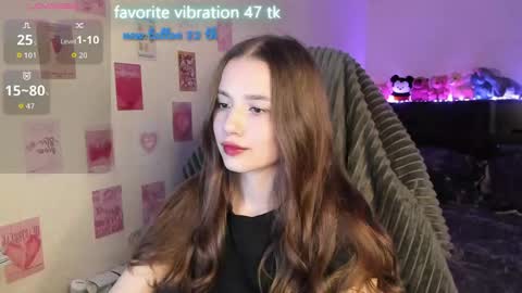 Emily online show from 1, 6, 2026