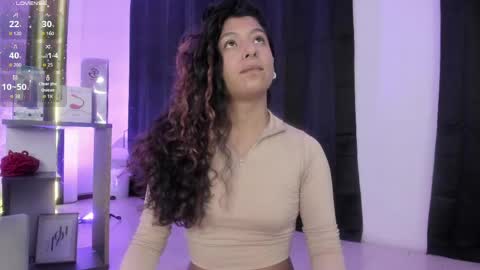 Mily online show from 15, 4, 2026