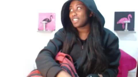 Snapshot of milykabombastik chatting on 9, 9, 2025 milykabombastik online show from 9, 9, 2025