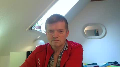  Milymen26  Polish man  master  fereskik straight mature online show from 19, 1, 2026