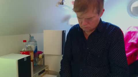  Milymen26  Polish man  master  fereskik straight mature online show from 16, 2, 2026