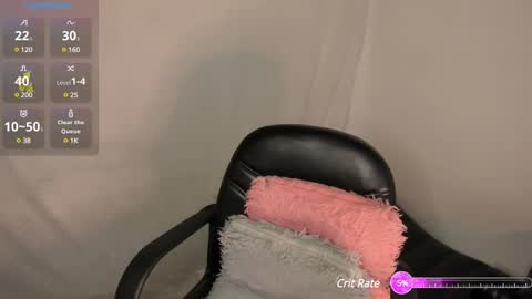 Mily  online show from 26, 2, 2025