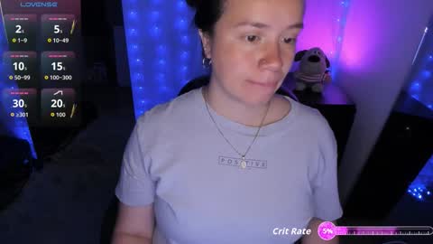 Mily  online show from 14, 9, 2025