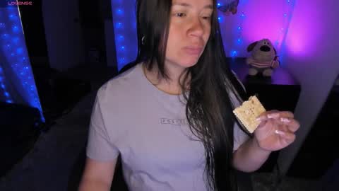 Mily  online show from 16, 9, 2025