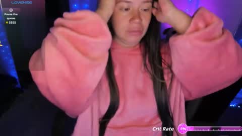 Mily  online show from 28, 9, 2025