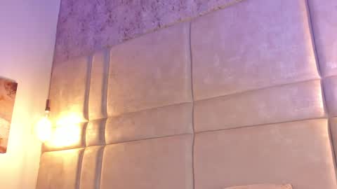 Milyy online show from 9, 3, 2025