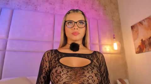 Milyy online show from 5, 11, 2025