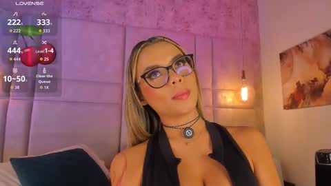 Milyy online show from 21, 11, 2025