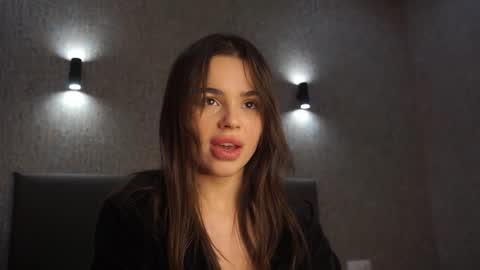 Linda online show from 6, 2, 2026