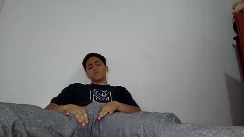 Snapshot of mimachotede20 chatting on 16, 4, 2026 mimachotede20 online show from 16, 4, 2026