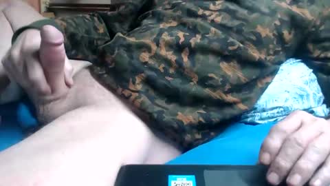 Snapshot of mimes32 chatting on 21, 1, 2025 mimes32 online show from 21, 1, 2025