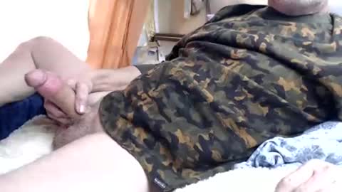 Snapshot of mimes32 chatting on 7, 2, 2025 mimes32 online show from 7, 2, 2025