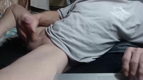 mimes32 online show from 9, 2, 2026