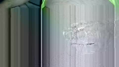 mimi627 online show from 15, 1, 2025