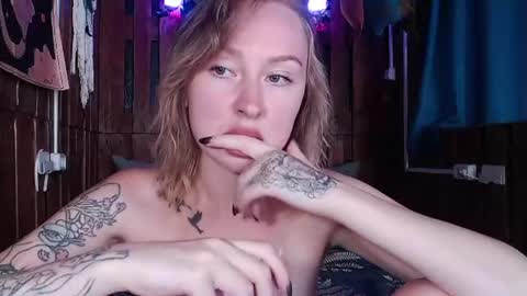 Bobby MiMi online show from 26, 7, 2026
