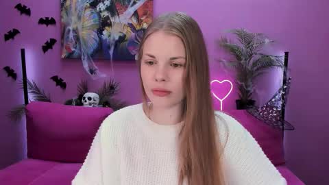 Kelly online show from 2, 11, 2025