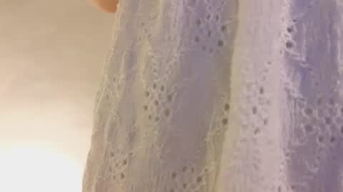 Snapshot of mimichelle chatting on 29, 12, 2024 mimichelle online show from 29, 12, 2024