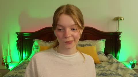 Snapshot of mimichelle chatting on 28, 2, 2025 mimichelle online show from 28, 2, 2025