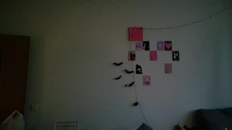 Snapshot of mimichelle chatting on 29, 11, 2025 mimichelle online show from 29, 11, 2025