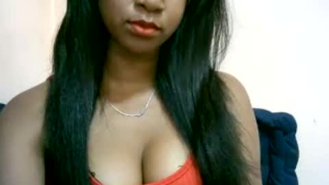 mimie32 online show from 23, 6, 2026
