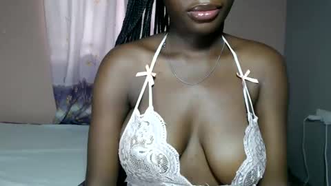mimiebony online show from 16, 5, 2026