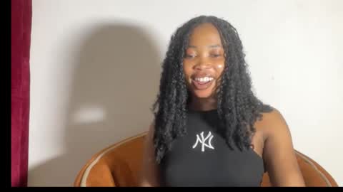 mimi online show from 15, 9, 2025