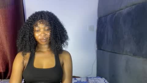 mimi online show from 4, 11, 2025