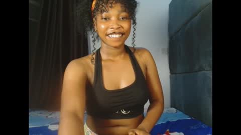 mimi online show from 12, 11, 2025