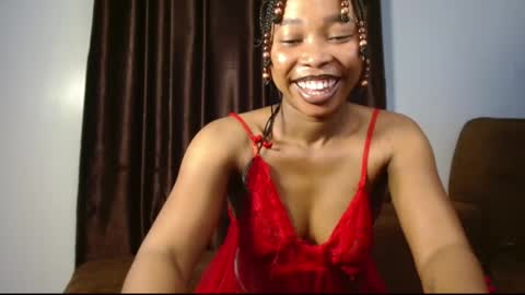 mimi online show from 9, 2, 2026