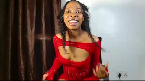 mimi online show from 16, 3, 2026